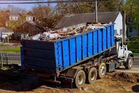 Best Dumpster Rental Services  in Moorpark, CA